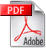 PDF icon