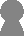 導入事例(人)